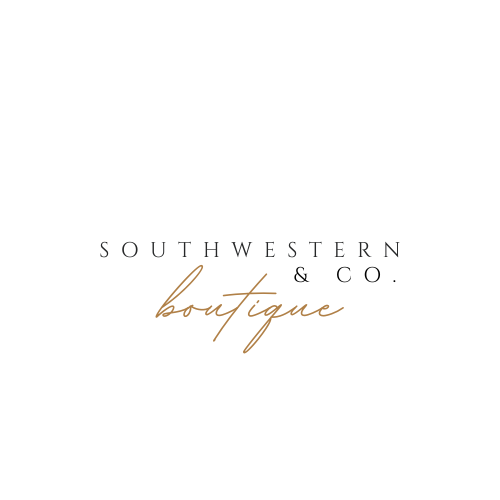 Southwestern & Co. logo