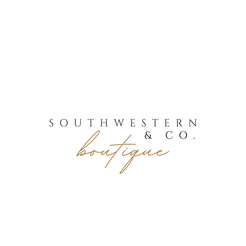 Southwestern & Co.